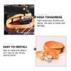 ULTECHNOVO Electric Drill Strap Oxford Electric Screw Driver Hooks Strap