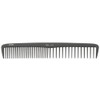 Féjic Carbon 282 Women's Comb