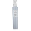[ comfort zone ] Active Pureness Cleansing Gel, Exfoliating Face