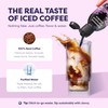 Coffee Concentrate - Limited Release Flavors - Cold Brew Coffee,