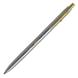 Fisher Space Pen Shuttle Spac Pen (CH4-CES)