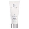 DR. GRANDEL Unisex Peeling Cleansing Effect Peeling Green One Size