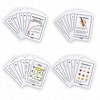 Flipchart Card Set | Become a Flipchart Hero | 32