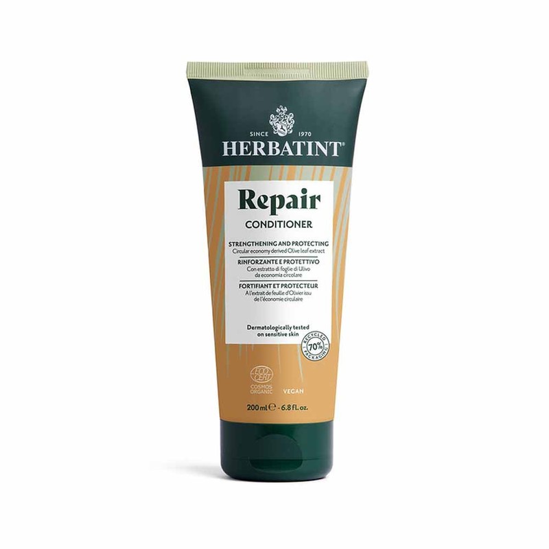 Herbatint-Repair Conditioner 200ml