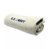 PHIMINNEX U.S. Navy Wool Blanket
