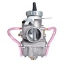 YJGZSVK Carburetor For Mikun VM38-9 Yamaha SR500 TT500 XT500 1976-1981