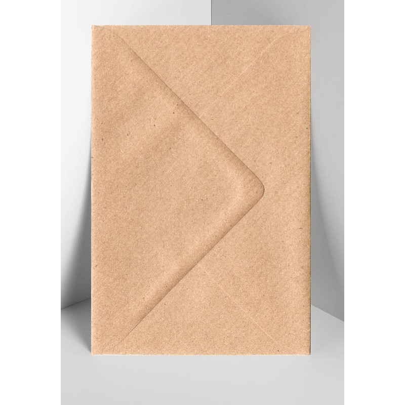 Mann Oh Man - German Birthday Card for Men