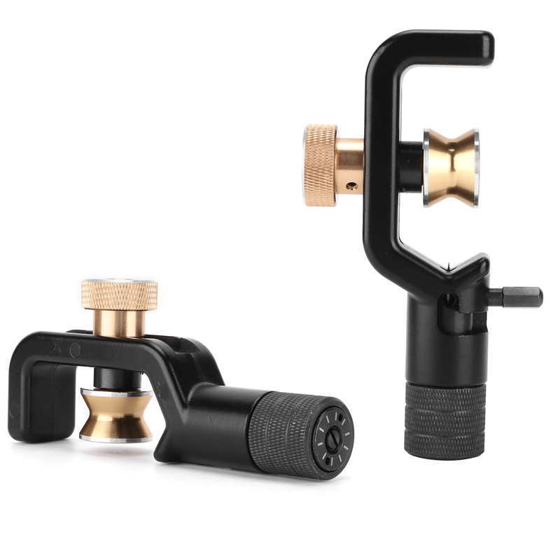 Cable Slit Tool Horizontal Vertical Stripper 8mm28.6mm Fiber Optic Stripping