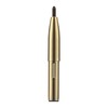 Twaney Centurisi Eyebrow Pencil, 01 Gray