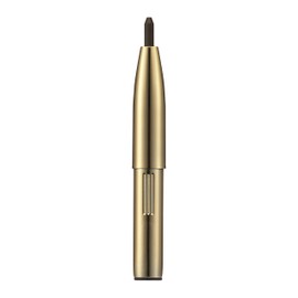 Twaney Centurisi Eyebrow Pencil, 01 Gray