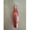 Soap & Glory Original Pink Body Spray - 3.3 fl