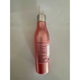 Soap & Glory Original Pink Body Spray - 3.3 fl oz/100ml