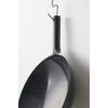 [Made in Japan] SOONEAR KOTE2 Light Weight Carbon Steel Wok