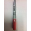 Maybelline LOT OF 3 - MAYBELLINE SUPERSTAY LIPCOLOR- 16 HOURS