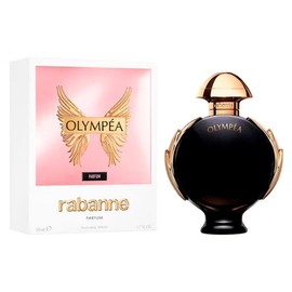 Paco Rabanne Olympea 2.7 Parfum L (118185)