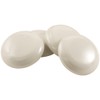 SuperSliders Self-Stick Furniture Moving Slider Value Pack for Carpeted Surfaces.