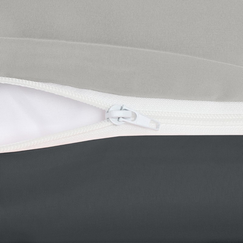 Utopia Bedding Duvet Cover Double - Soft Microfibre Polyester Duvet