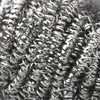 Spontex Tough Scourer, Pack of 4 Scourers