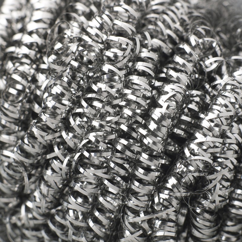 Spontex Tough Scourer, Pack of 4 Scourers