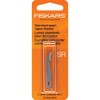 Fiskars Standard Seam Ripper Replacement Blades, 2 Pack
