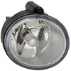 VALEO SERVICE 087598 Fog Lamp