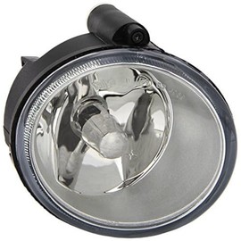 VALEO SERVICE 087598 Fog Lamp