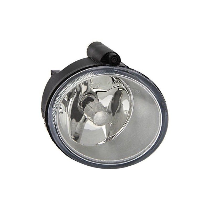 VALEO SERVICE 087598 Fog Lamp