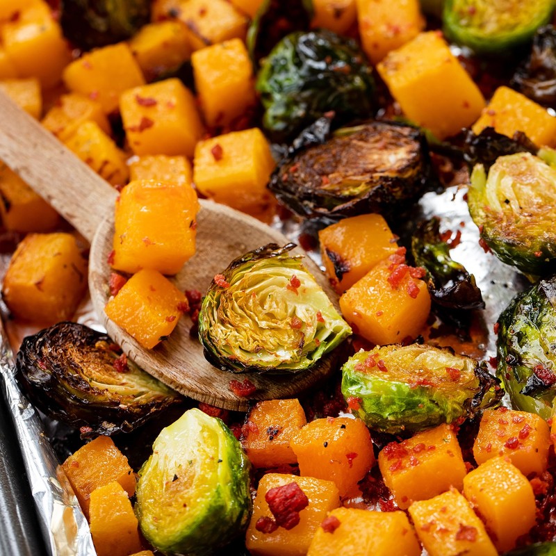 McCormick Bac'n Pieces Applewood Smoked Bacon Flavored Bits, 1.87 oz