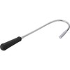 TRUSCO TMCF-500 Magnetic Catch (Flexible) 19.7 inches (500 mm)
