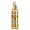 Pantene Aceite Para Cabello Nutre, Protege, Da Brillo Y Antifrizz