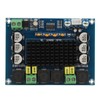 TPA3116D2 High Power Digital Amplifier Board Sound Amplifier Module Dual