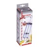 Westmark Pastry Press / Icing Syringe