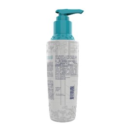 Asepxia Asepxia Gen, Gel Facial Micelar, Tubo 50 G, color, 200 ml, pack of/paquete de