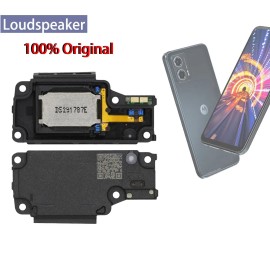 Motorola Loud Loudspeaker Ear Speaker Earpiece Buzzer For Motorola Moto G 5G 2023 XT2313 - Motorola Moto G 5G 2023 XT2313, Loudspeaker