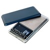 Shinwa Sokutei Digital Scale Mini 70163 7.1 oz (200 g)