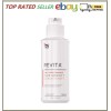 DS Laboratories Revita Hair Stimulating Shampoo or Conditioner, 925 ml