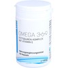 Omega 3-6-9 Capsules