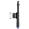 SP Gadgets Remote Pole for GoPro (39 inch)