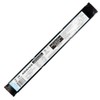 XI190C275V054BSG2 Advance LED Driver