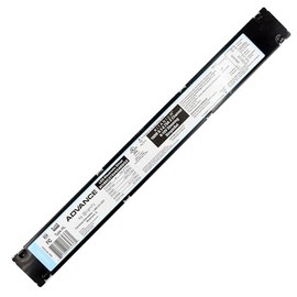 XI190C275V054BSG2 Advance LED Driver