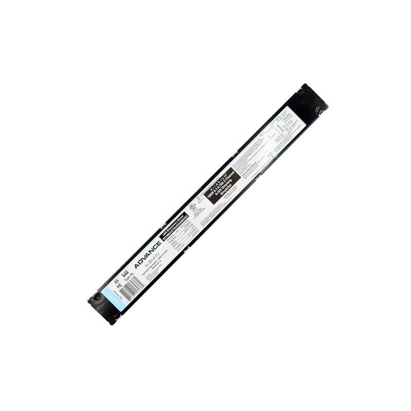 XI190C275V054BSG2 Advance LED Driver
