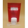 red carophyll 40 gr. Carophyll - Canthaxanthin Red #1 product