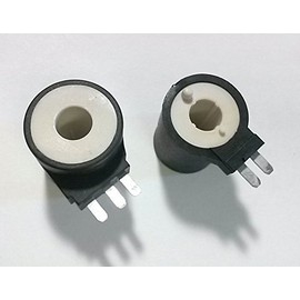 5303931775 - OEM FACTORY ORIGINAL GAS DRYER COIL KIT FOR ALL MAJOR BRANDS