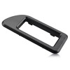 KITONLA Interior Left or Right Door Handle Bezel, Fit for