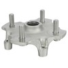 Front/Rear Wheel Hub for Yamaha YXZ1000 YXZ1000R 2016 2017 2018