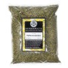 Peppermint Leaves 500 g • Herbal Tea Classic • First