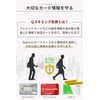 Zepirion RFID Blocking Credit Card Case with Magnetic Field Protection,