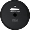 JL Spare Tire Cover Come and Take It Stars 4x4Wheel