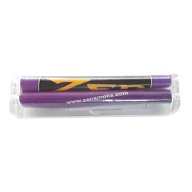 Zen conical rolling machine 110 mm Joint Roller