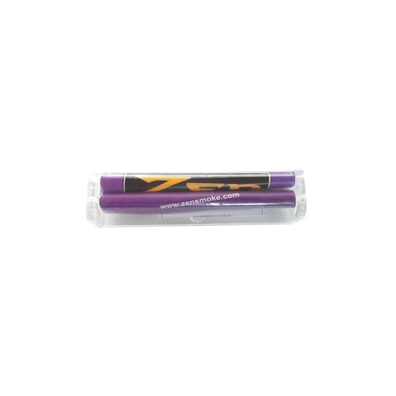 Zen conical rolling machine 110 mm Joint Roller